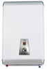 Willer IVH50R flat NHE