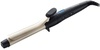 Remington Ci6325