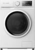 HEINNER HWM-M814IVSMNA+++