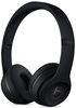 Beats by Dr. Dre Solo3 Wireless Matte Black (MP582)