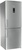 Hotpoint-Ariston ENBGH 19223 FW