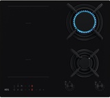 AEG HDB64623NB
