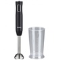 Braun MultiQuick 9 MQ 9175 XL