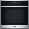 Whirlpool WOI4S8HM1SXA