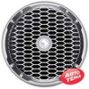 Rockford Fosgate PM212S4