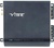 Vibe Slick Stereo 2
