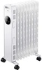 Midea NY2009-20M