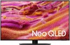 Samsung QE55QN90FAUXUA