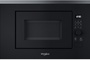 KitchenAid KMQCXB45600