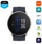 Xiaomi Qingping Bluetooth Alarm Clock (CGD1) White