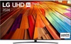 LG 75UT8100