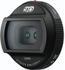 Panasonic H-FT012E 12.5mm f/12 3D