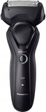 Panasonic ES-RT37-K503