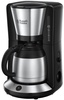 Russell Hobbs Adventure 24020-56