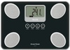 Tanita BC-731 Black