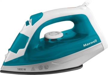 Maxwell MW-3056 B