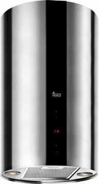 Teka CC 40 Isla