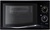 SMEG MM181N