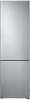 Samsung RB37J5000SA