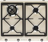 SMEG SR964PGH