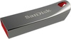 SanDisk 8 GB Cruzer Force SDCZ71-008G-B35