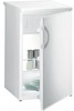 Gorenje RB3091AW