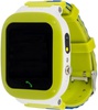 AmiGo GO004 Splashproof Camera+LED Green