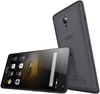 Lenovo Vibe P1 2/16GB Graphite Gray