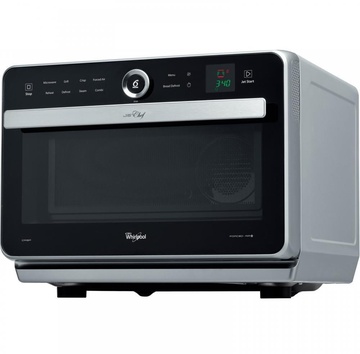 Whirlpool JT 469 SL