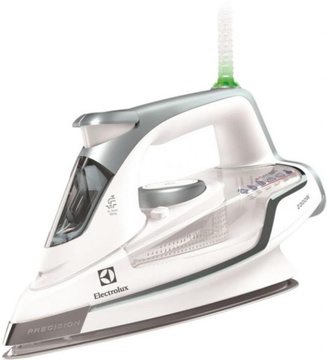 Electrolux EDB6130