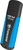 Transcend 32 GB JetFlash 810 TS32GJF810