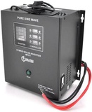 Europower RTSWm-MPPT-1000LCD