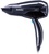 BaByliss D210E