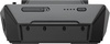 EcoFlow Wave 3 (EFWAVE3-EB)
