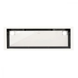 Cata GC DUAL 75 WH (2131207)