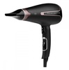 Rowenta CV7920