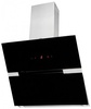 Amica OKC951S