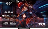 TCL 65C745