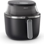 VIMAR VCO-525B