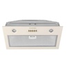 Minola HBI 5204 IV 700 LED
