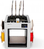 SnapMaker U1