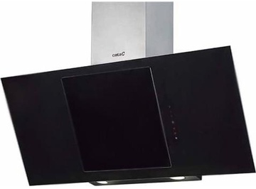 Cata CERES (600) black