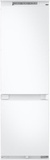 Samsung BRB70F26C1S0
