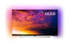 Philips 55OLED854