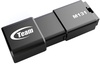 TEAM 16 GB M131 Black (TM13116GB01)