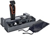 Philips QG3340/16