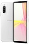 Samsung Galaxy Flip4 8/256GB Bora Purple (SM-F721BLVH)