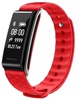 HUAWEI Color Band A2 Red (02452540)