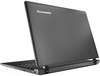 Lenovo IdeaPad B50-10 (80QR001NUA) Grey