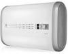 Electrolux EWH 30 Centurio DL H